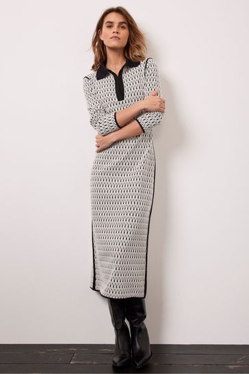 Next mint velvet dress online
