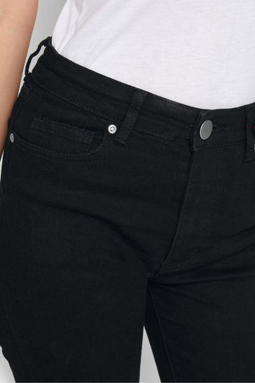 Next petite shop bootcut jeans