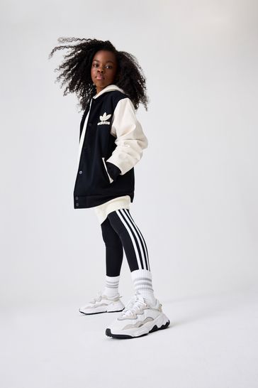 Adidas ozweego trainers store