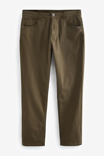 Next 5 pocket trousers outlet