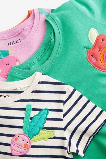 Baby girl t shirt and shorts new arrivals