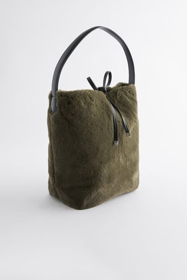 Hobo style hotsell bag