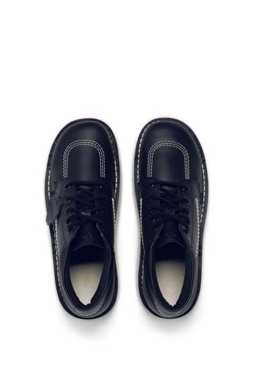 Baby kickers clearance pram shoes