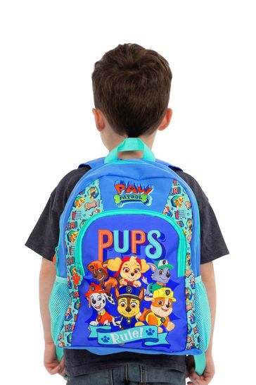 Character backpacks sales