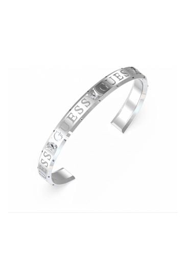 Guess jewellery ireland deals