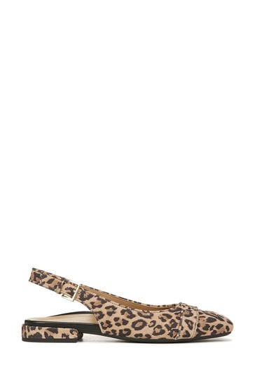 Buy Vionic Lynda Suede Slingbacks Shoes from Next Luxembourg