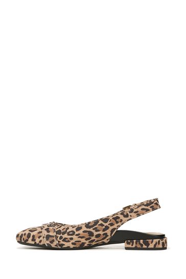 Vionic slingback shoes outlet