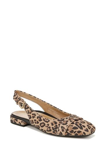 Buy Vionic Lynda Suede Slingbacks Shoes from Next Luxembourg