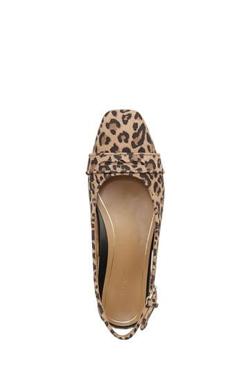 Topshop romeo buckle online