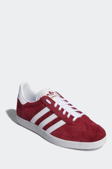 Adidas gazelle online china wholesale qatar
