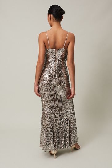 Phase eight adrianna dress new arrivals
