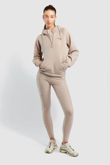 Elle sport hotsell hoodie