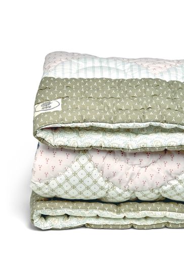 Mamas and hot sale papas quilt