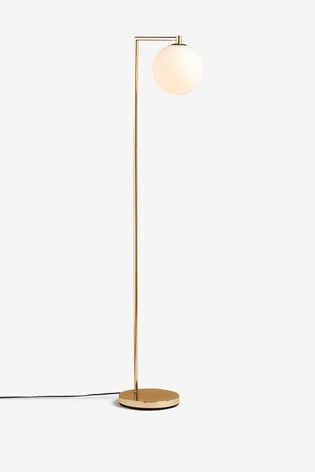 Next pasadena floor lamp new arrivals
