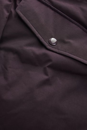 Ted baker on sale grapes jacket