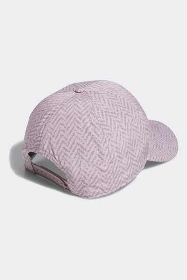 Adidas flat caps uk store