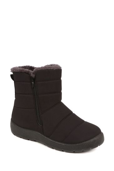 Pavers 2025 boots ireland