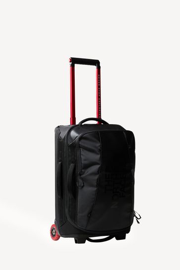 The north face rolling thunder 19 shop
