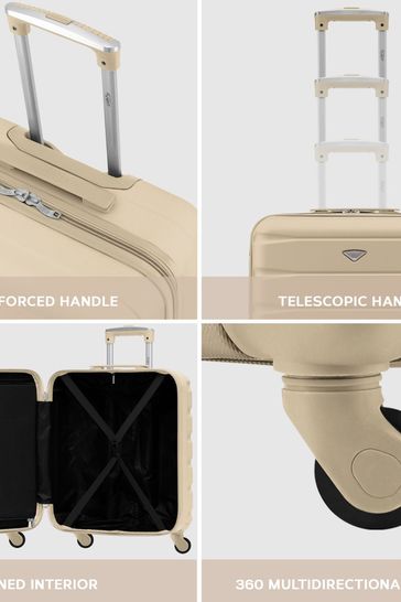 56x45x25cm samsonite best sale