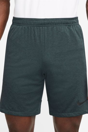 Nike training shorts hot sale
