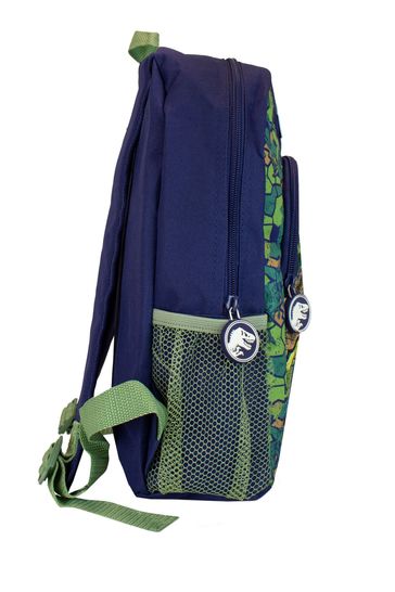 Hype disney sales rex dino backpack
