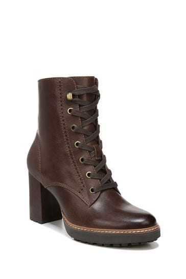 Naturalizer short boots new arrivals