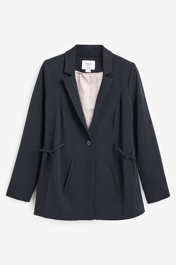 Maternity blazer uk outlet