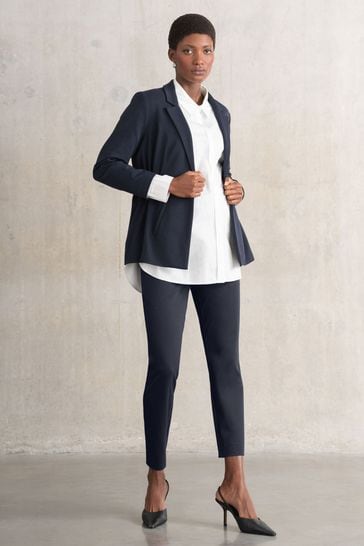 Maternity blazer uk shop
