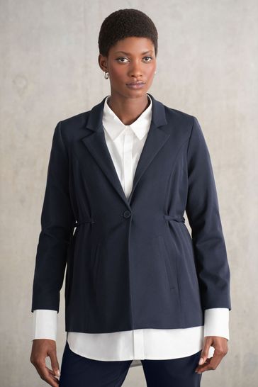 Maternity blazer uk shop