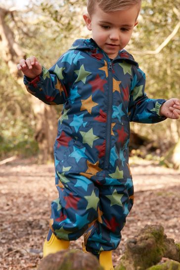 Warm puddle suit outlet