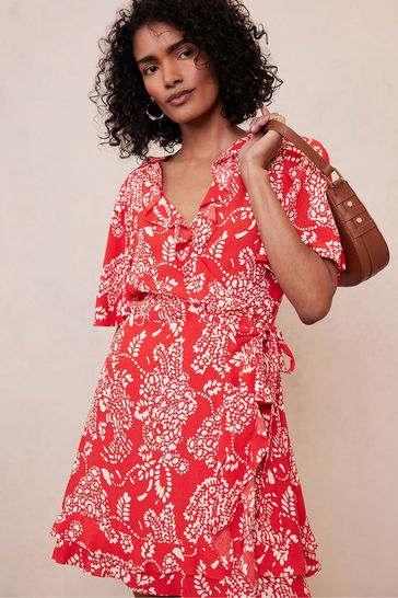 Next mint shop velvet dress