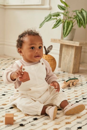 Body cotelé bebe deals