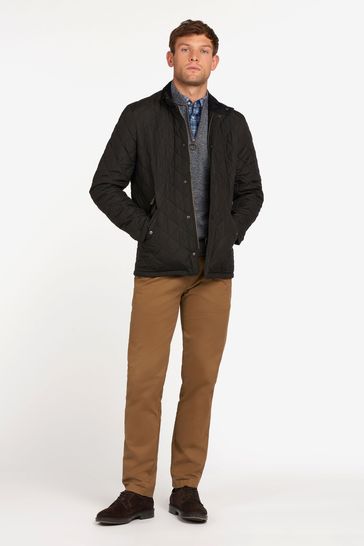 Buy Barbour® Chelsea Quilted Jacket 