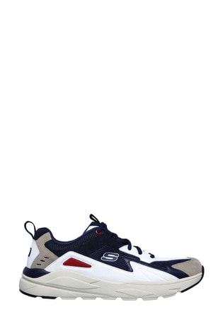 skechers outdoor