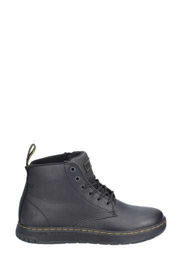 Dr martens sweden new arrivals