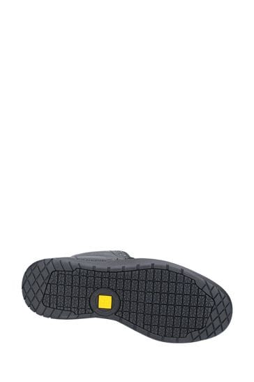 Amwell slip resistant 2025