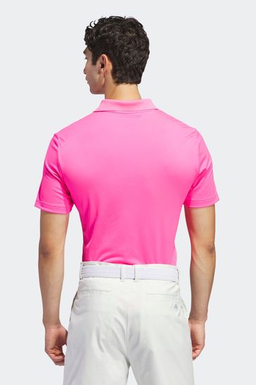 Mens pink nike golf shirts outlet