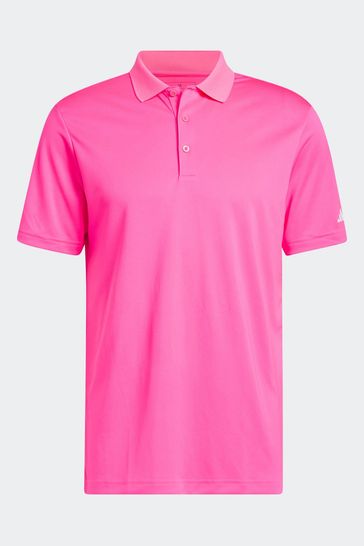 Adidas golf shirts canada new arrivals