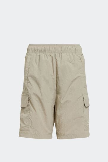 Adidas originals online cargo shorts