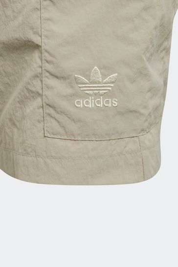 Adidas originals cargo shorts store