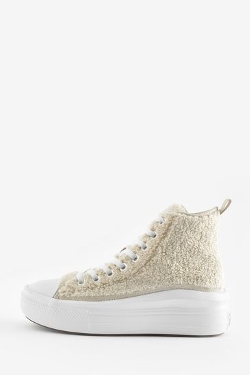 Borg trainers cheap
