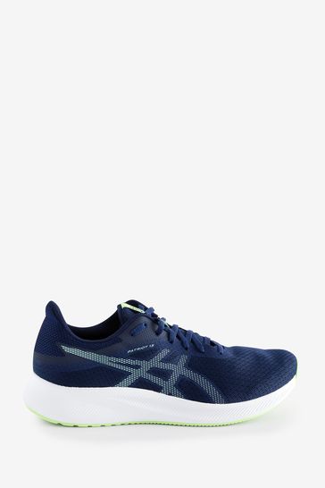 Asics sale patriot trainers