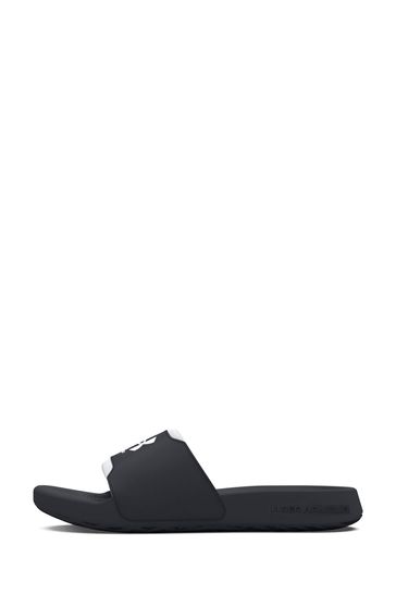 Ignite sandals store