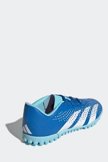 Adidas performance deals predator 20.4