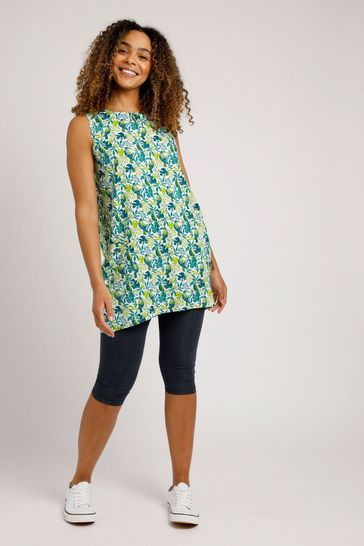 Weird fish sale tunic dress