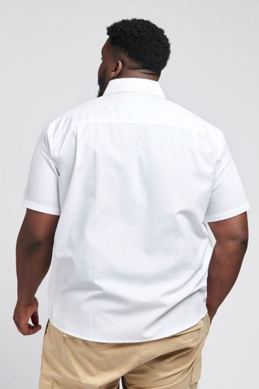 Us polo assn short sleeve shirts hotsell