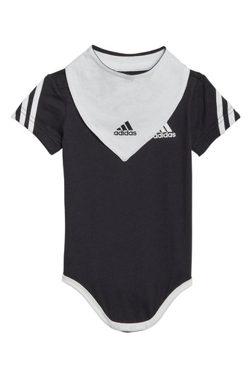 Adidas baby on sale grow