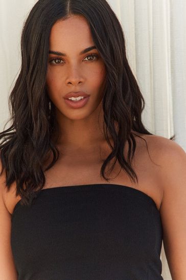 Next boob tube tops hotsell