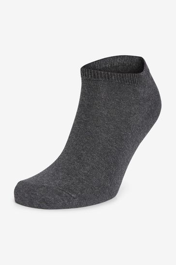 Buy trainer socks online