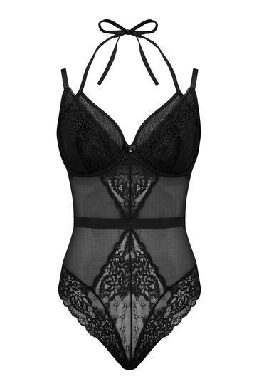Pour moi bodysuit shop